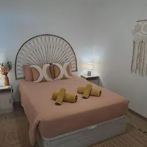  Apartmán Madeira Holiday Flats