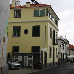 Sousa Apartman