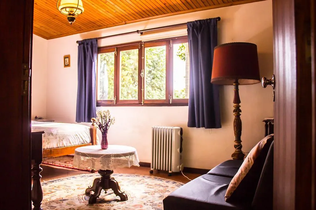 Appartement Hortensia Gardens Hotel Funchal