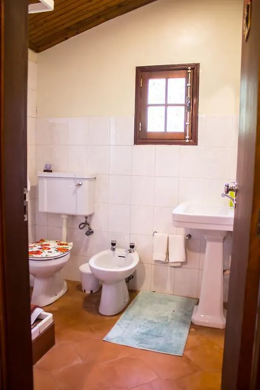 Hortensia Gardens Hotel Funchal  0*, Funchal (Madeira)