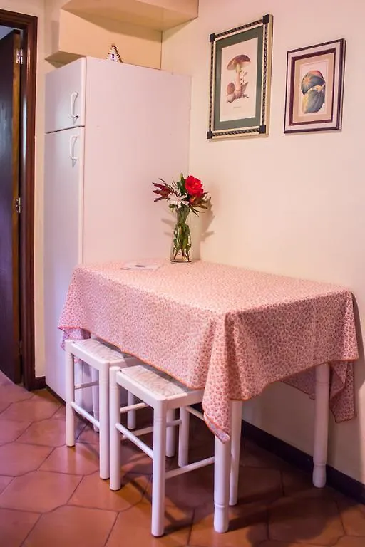Appartement Hortensia Gardens Hotel Funchal