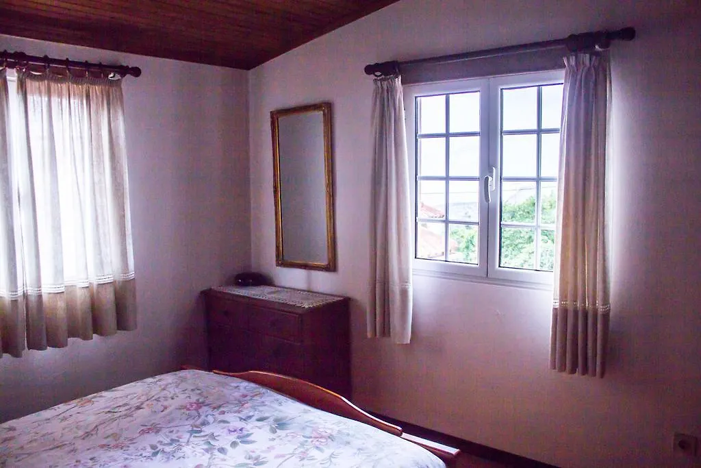 Appartement Hortensia Gardens Hotel Funchal