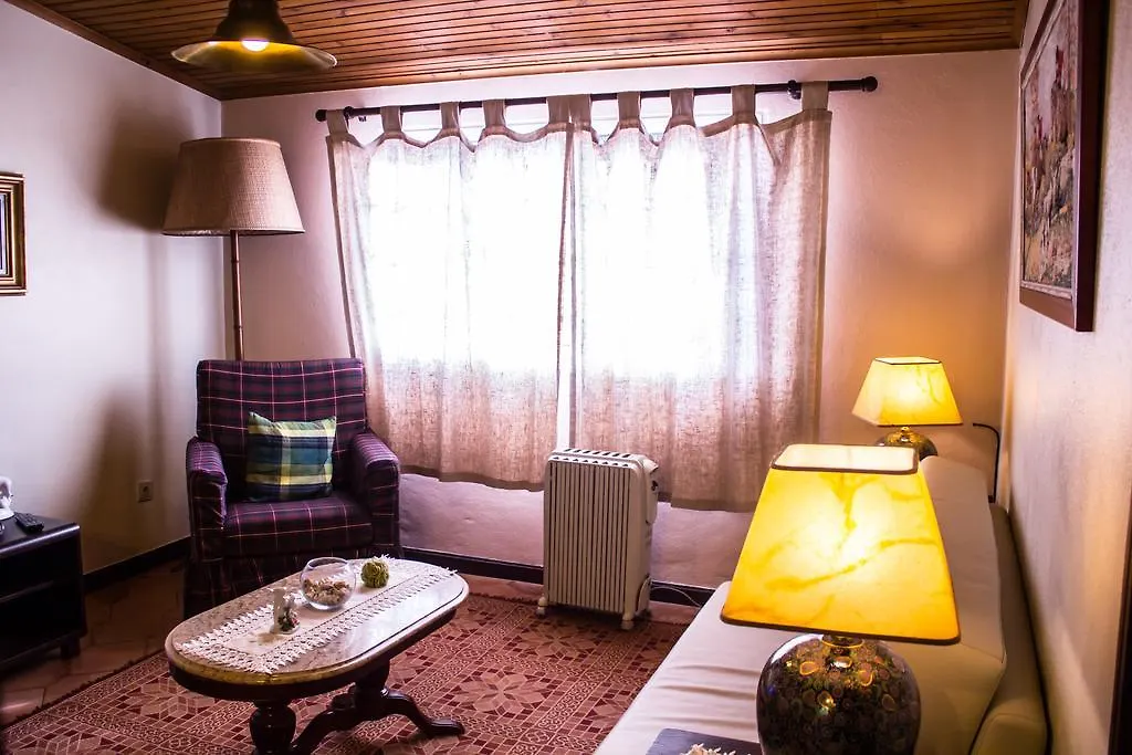 Hortensia Gardens Hotel Funchal  0*, Funchal (Madeira)