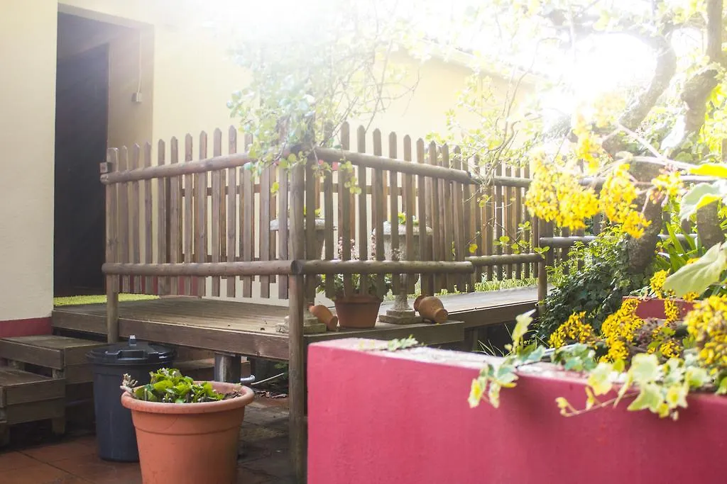 Hortensia Gardens Hotel Funchal  0*, Funchal (Madeira)